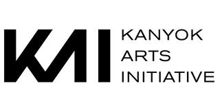 Kanyo Karts Initiative